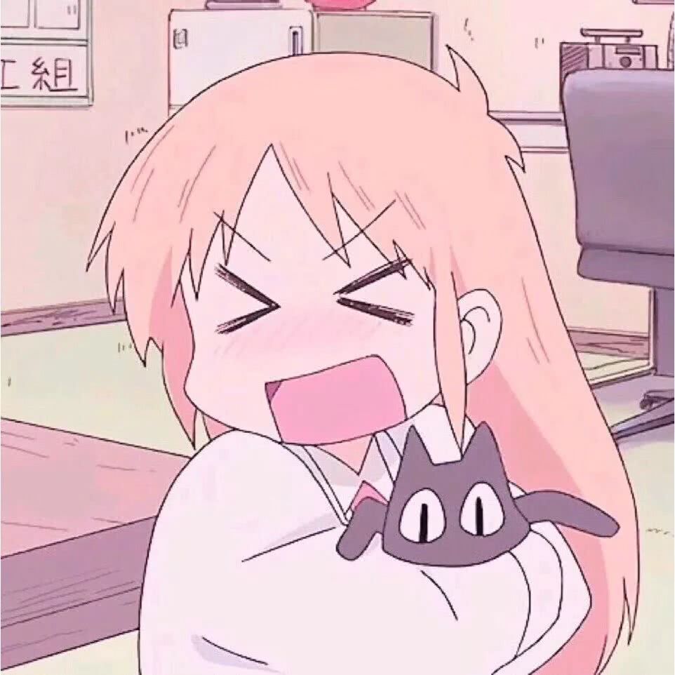 资讯