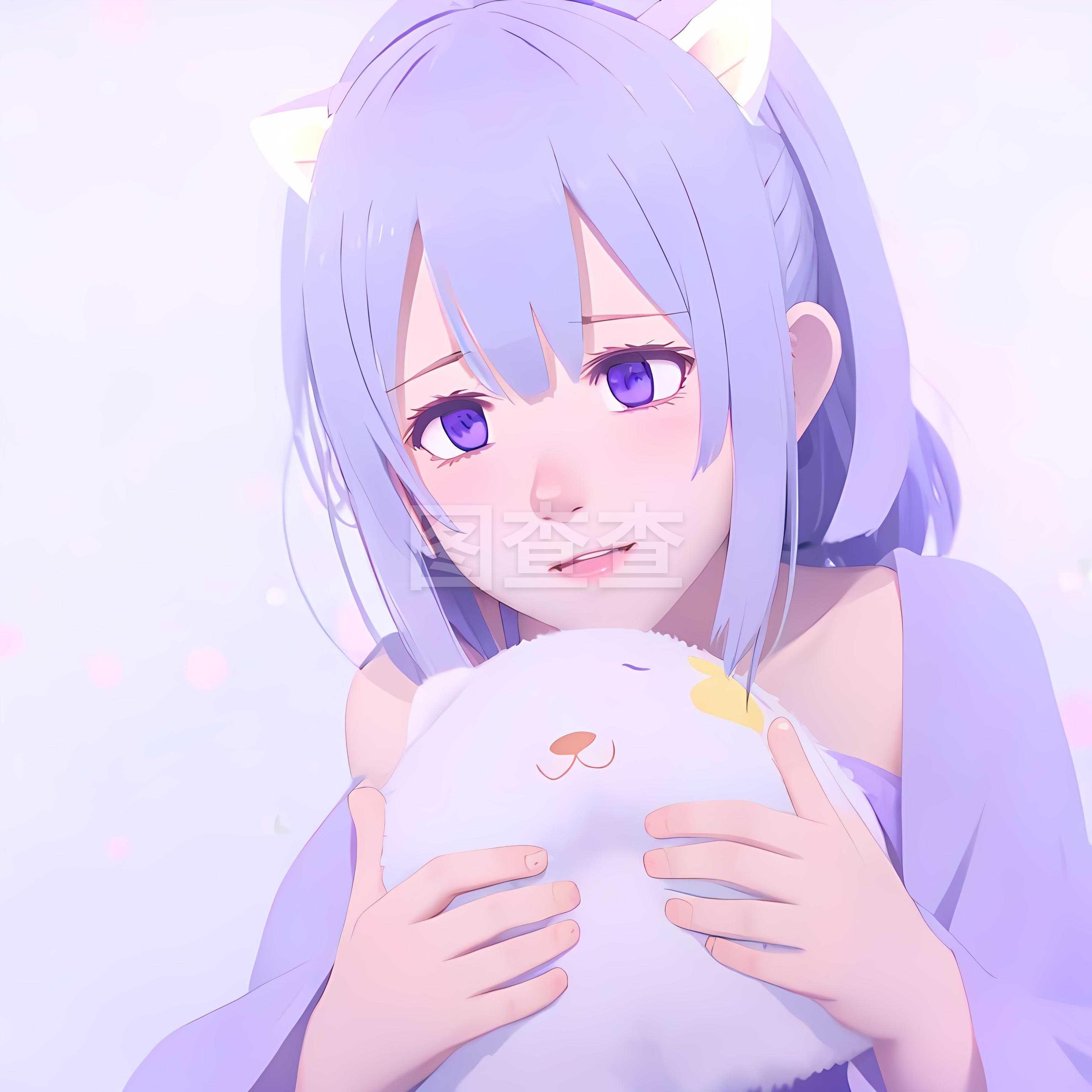 资讯