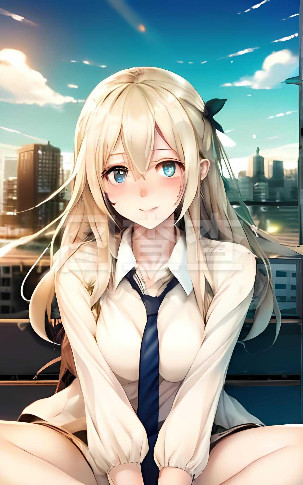 热点