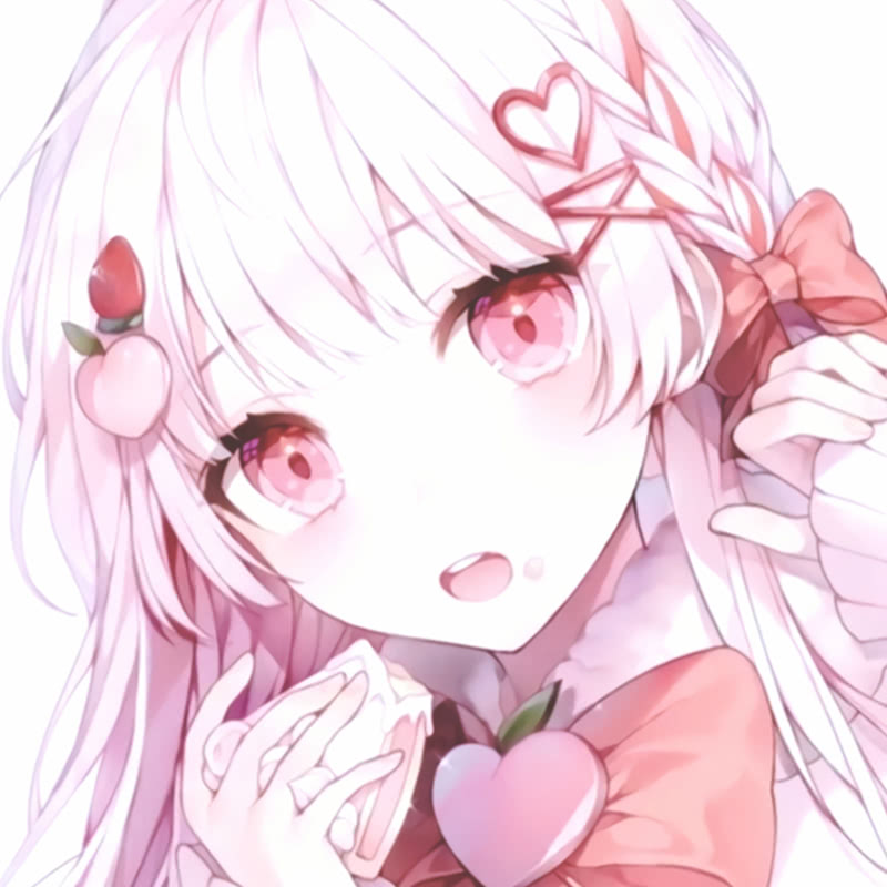 热点